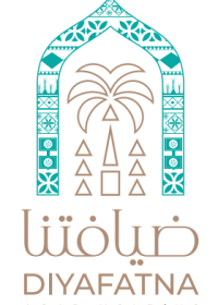 ضيافتنا للخدمات الفندقية